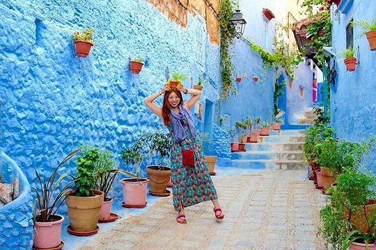 Tour image 4