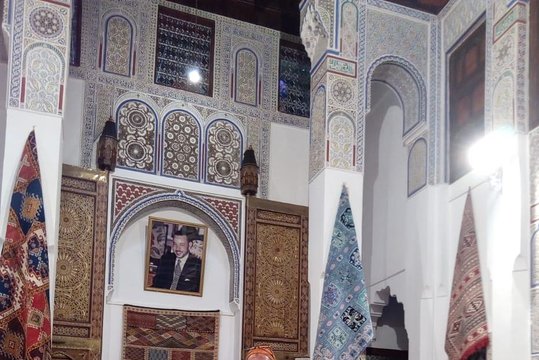 Tour image 3