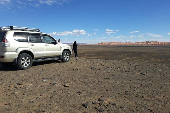 Tour image 3