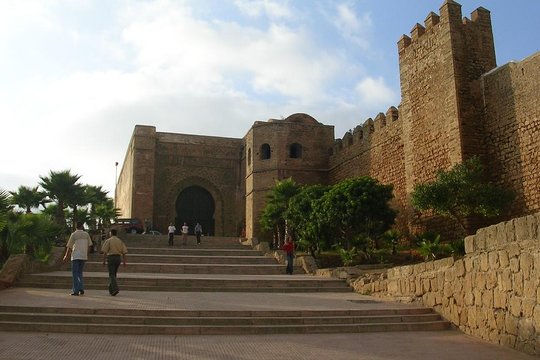 Tour image 2