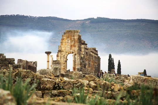 Tour image 5