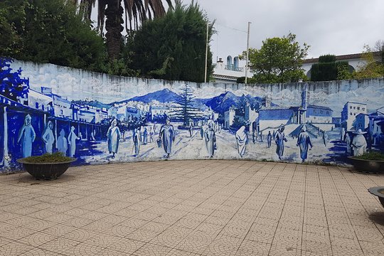 Tour image 5