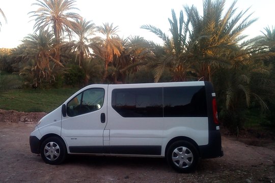 Tour image 3