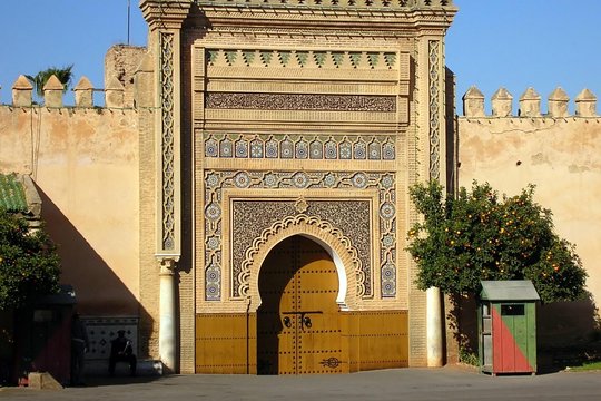 Tour image 4