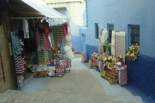 Tour image 5