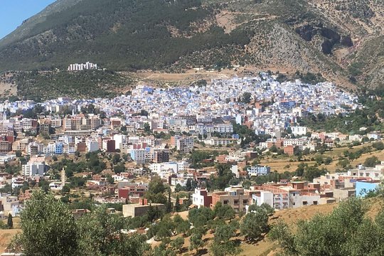 Tour image 10