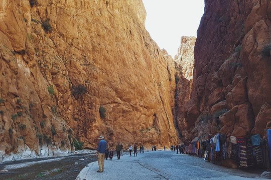 Tour image 10