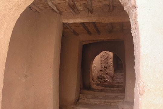 Tour image 10