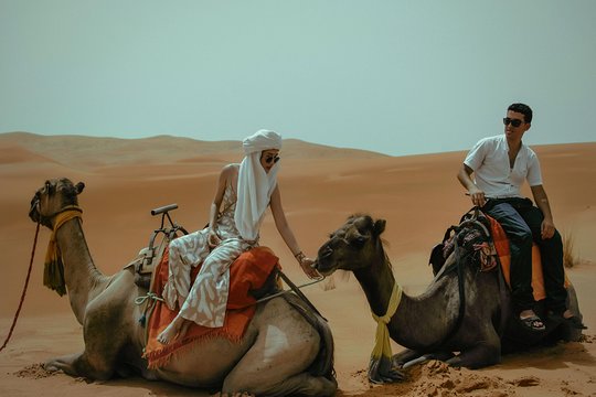 Tour image 11