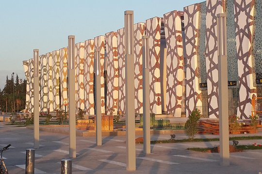 Tour image 2