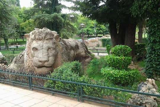 Tour image 4