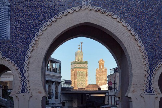 Tour image 4