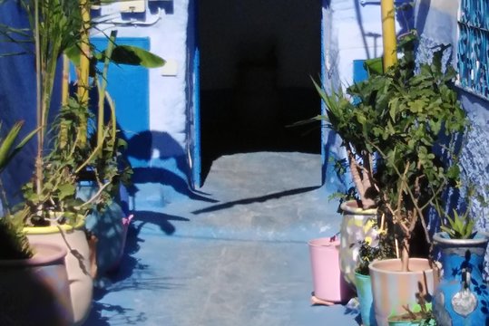 Tour image 6