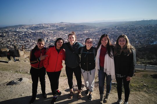 Tour image 7