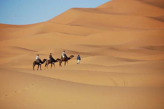 Tour image 2