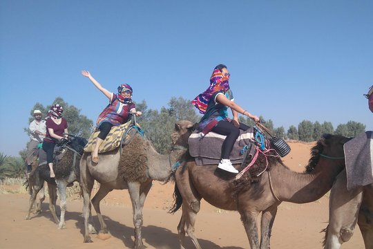 Tour image 6