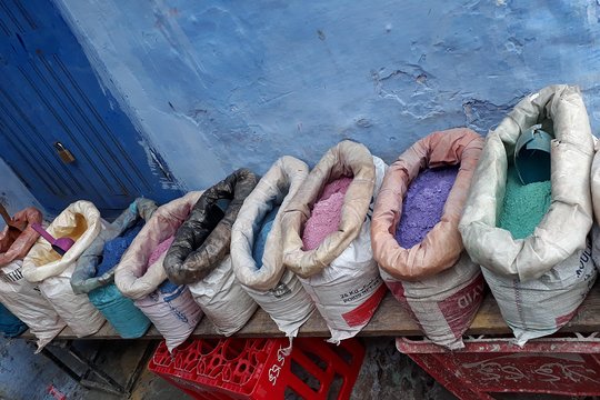 Tour image 5