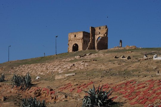 Tour image 5