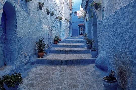 Tour image 5