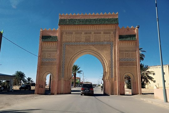 Tour image 7