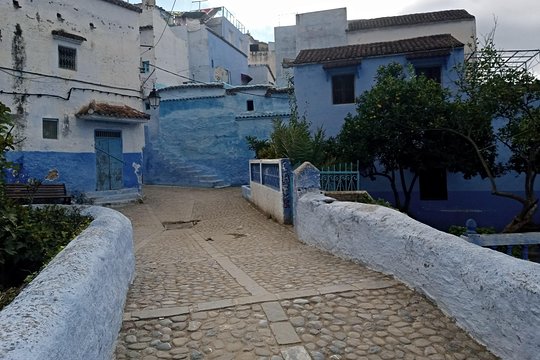 Tour image 3