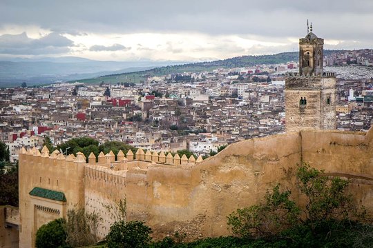 Tour image 6