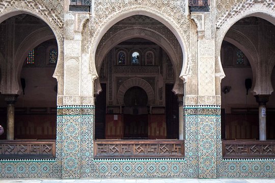 Tour image 11
