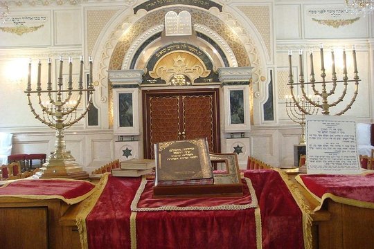 Tour image 1