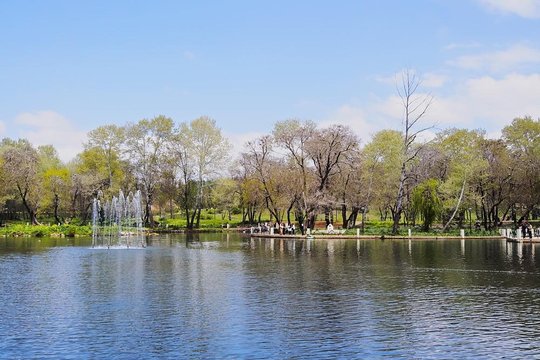 Tour image 5