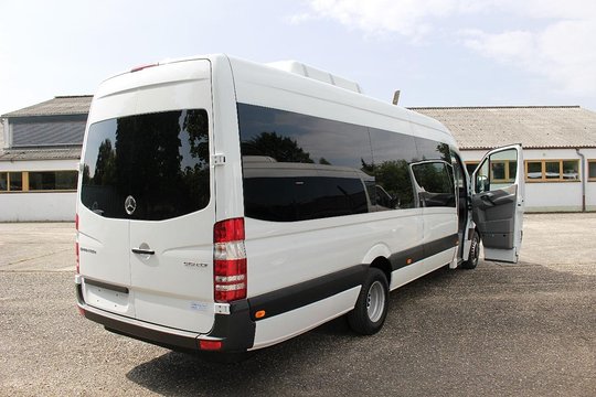Tour image 8