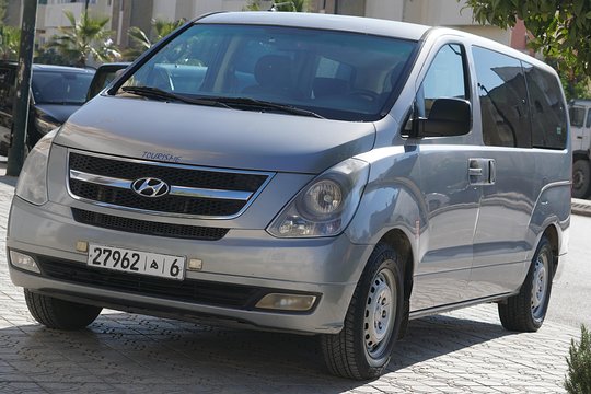 Tour image 9