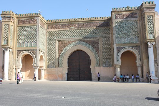 Tour image 6