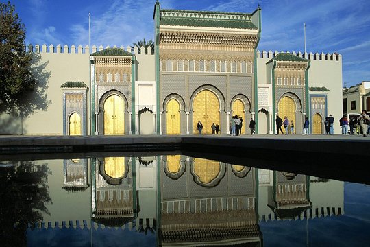 Tour image 12