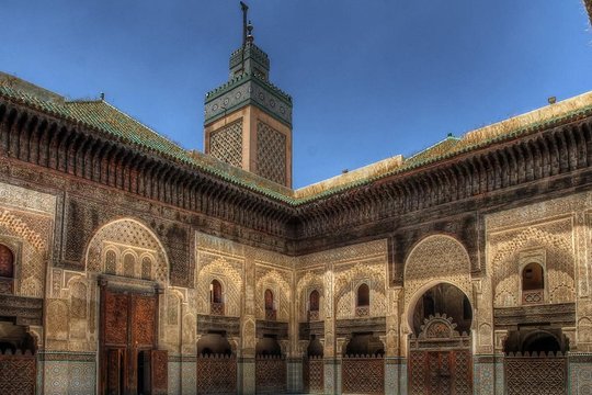 Tour image 8