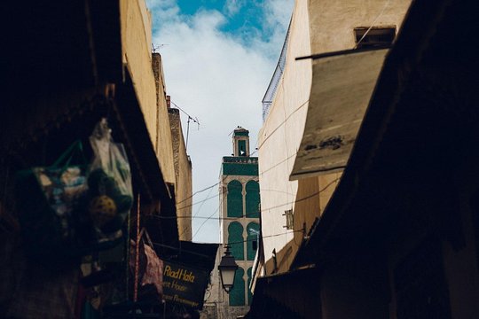 Tour image 13