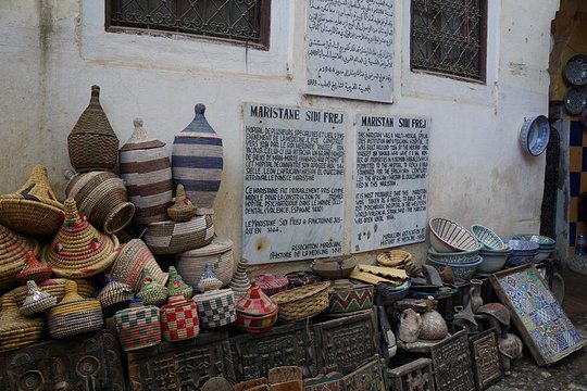 Tour image 7