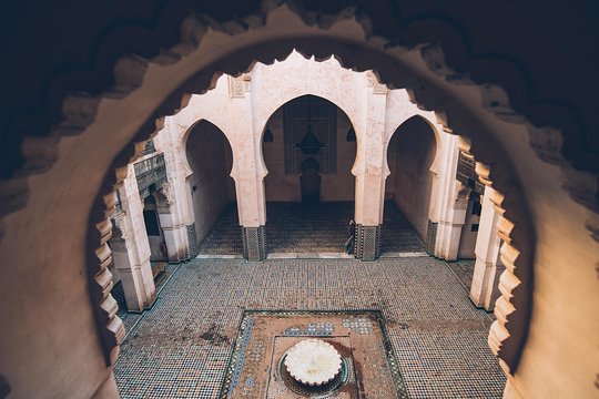 Tour image 14