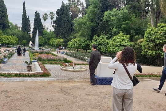 Tour image 6