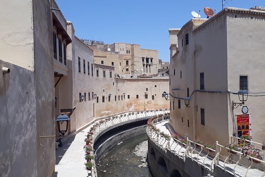 Tour image 8