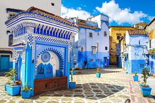 Tour image 5