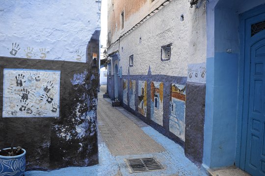 Tour image 4