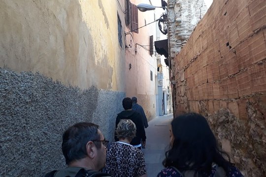 Tour image 11