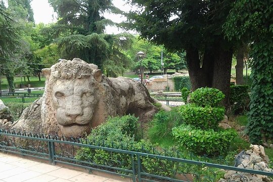 Tour image 4