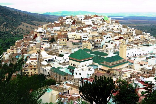 Tour image 7