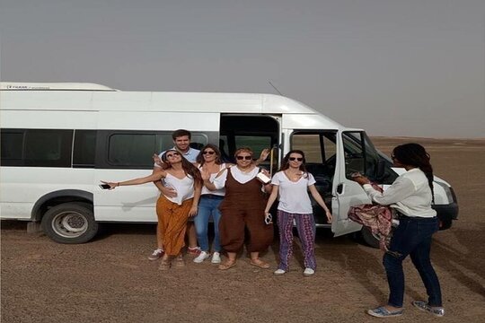 Tour image 2