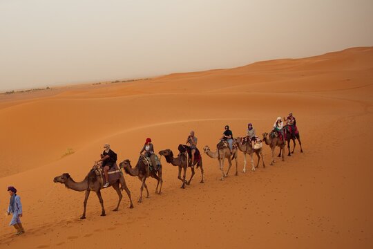 Tour image 10
