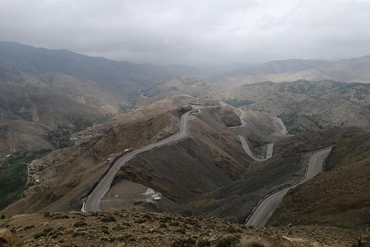 Tour image 11