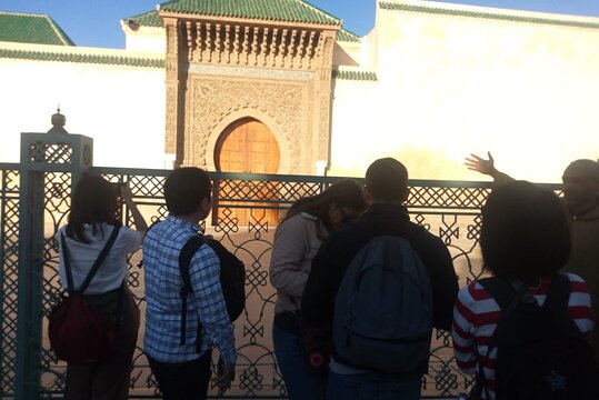 Tour image 7
