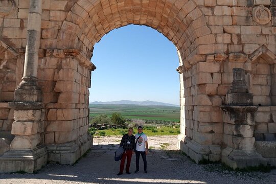 Tour image 7