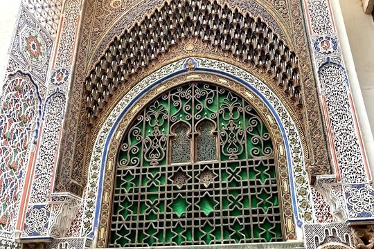 Tour image 3